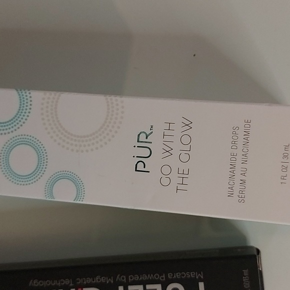 Pur Beauty Bundle - Picture 4 of 5